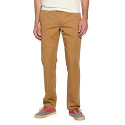 Toad&Co 5 Pocket Mission Ridge Lean Pant Men's